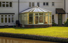 Sittingbourne conservatory leads
