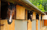 free Sittingbourne stable construction quotes