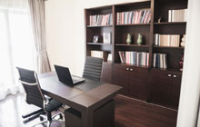 Sittingbourne home office construction leads