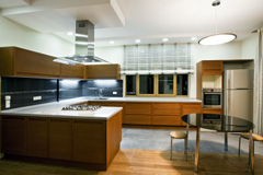kitchen extensions Sittingbourne